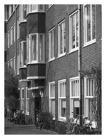 20190330-XD7-85mm-Delta100-Amsterdam-218