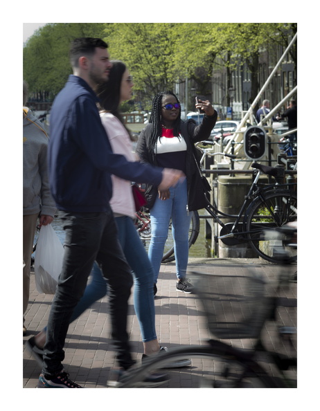 20190331-M-Amsterdam-103.jpg
