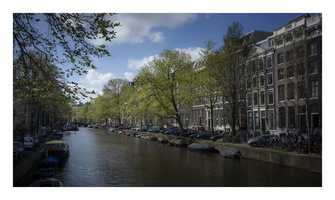 20190331-M-Amsterdam-105