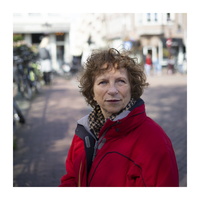 20190331-M-Amsterdam-106