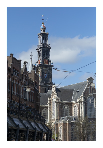 20190331-M-Amsterdam-114.jpg