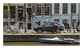 20190331-M-Amsterdam-119