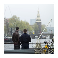 20190406-M-Amsterdam-102