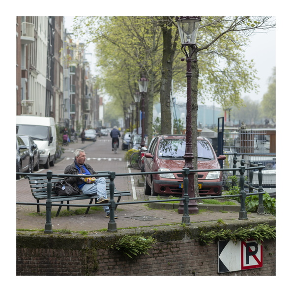 20190406-M-Amsterdam-103.jpg