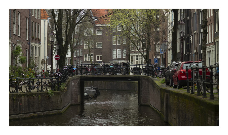 20190406-M-Amsterdam-104.jpg