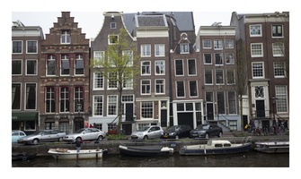 20190406-M-Amsterdam-114