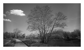 20190408-M-21mm-Vecht-111