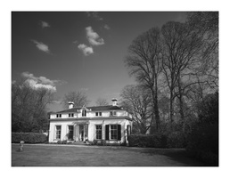 20190408-M-21mm-Vecht-114