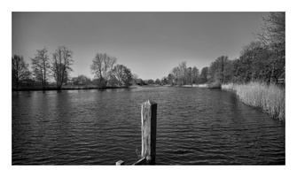 20190408-M-21mm-Vecht-115