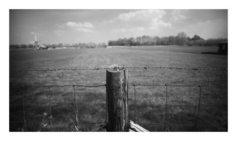 20190408-M-21mm-Vecht-121
