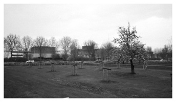20190406-LeicaM6-Delta400-Amsterdam-102