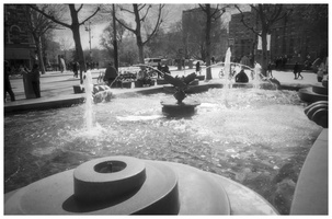 20190406-LeicaM6-Delta400-Amsterdam-109
