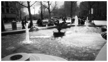 20190406-LeicaM6-Delta400-Amsterdam-111