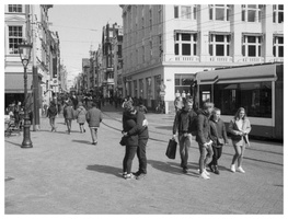 20190406-LeicaM6-Delta400-Amsterdam-114