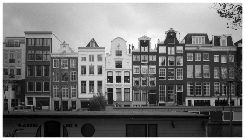20190406-LeicaM6-Delta400-Amsterdam-120.jpg