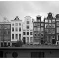 20190406-LeicaM6-Delta400-Amsterdam-120.jpg