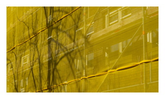 20190413-Amsterdam-107