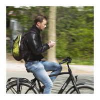 20190413-Amsterdam-119