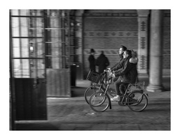 20190413-Amsterdam-122