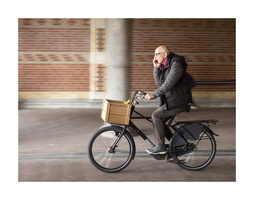 20190413-Amsterdam-125