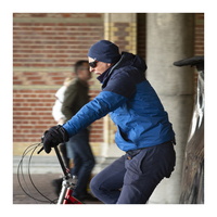 20190413-Amsterdam-131