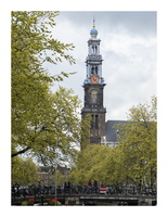 20190413-Amsterdam-132