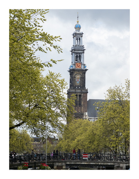 20190413-Amsterdam-132.jpg