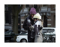 20190413-Amsterdam-134