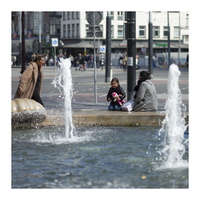 20190413-Amsterdam-142