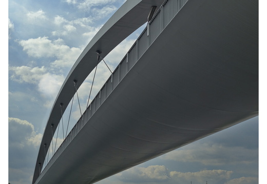 20190429-M-Maastricht-112-bewerkt