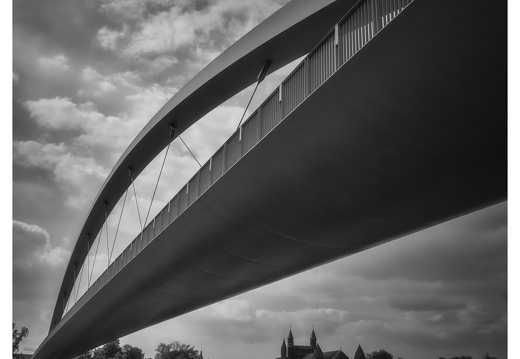 20190429-M-Maastricht-113-bewerkt