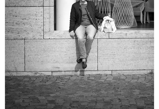 20190429-M-Maastricht-129-bewerkt