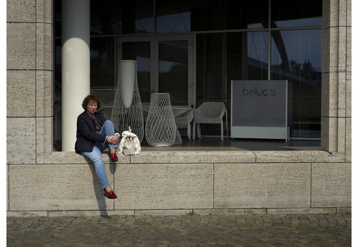 20190429-M-Maastricht-130