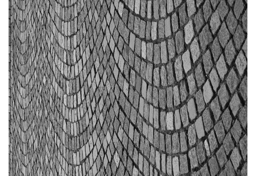 20190429-M-Maastricht-152