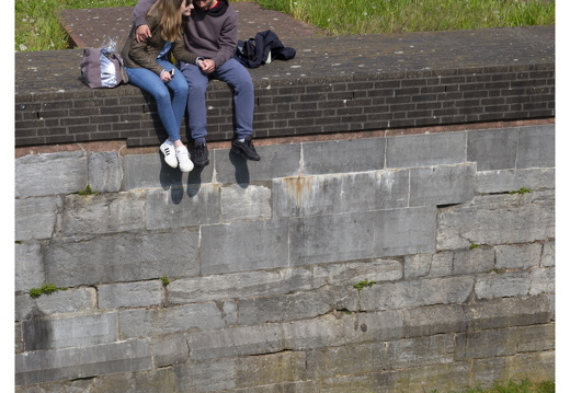 20190429-M-Maastricht-153