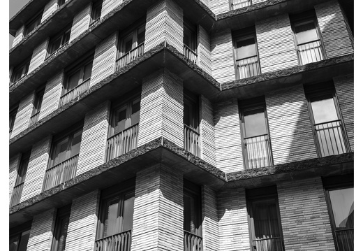 20190429-M-Maastricht-161