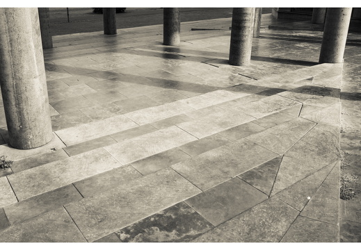 20190429-M-Maastricht-169