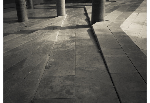 20190429-M-Maastricht-170