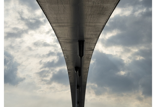 20190429-M-Maastricht-229-bewerkt