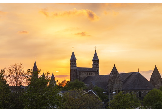 20190429-M-Maastricht-270