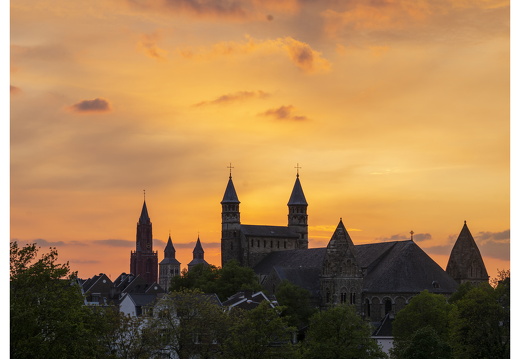 20190429-M-Maastricht-273