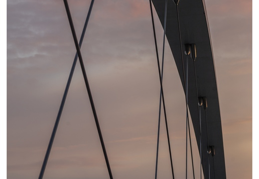 20190429-M-Maastricht-275