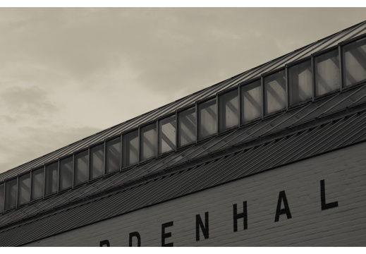 20190429-M-Maastricht-280