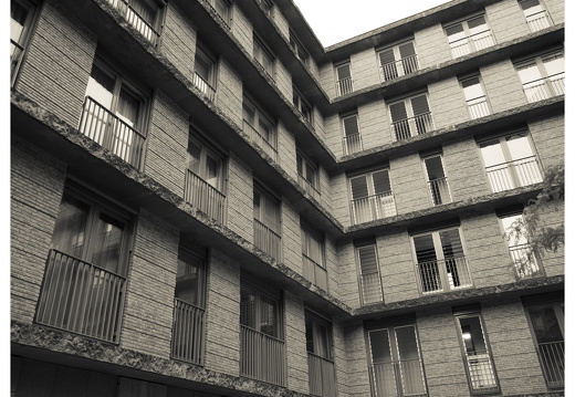 20190429-M-Maastricht-290