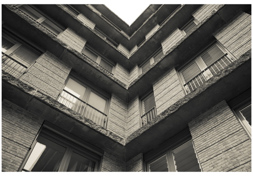 20190429-M-Maastricht-293