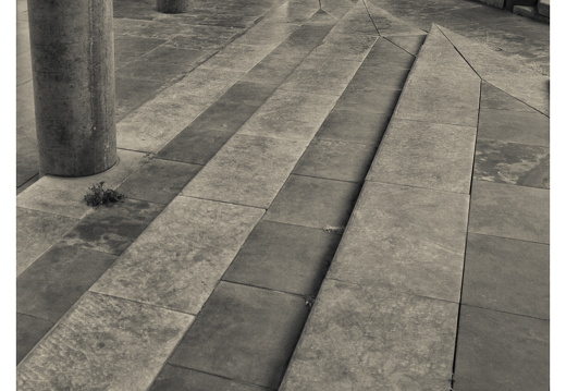 20190429-M-Maastricht-295