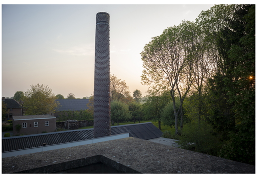 20190430-M-Eckelrade-101