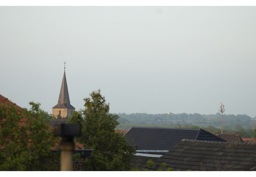 20190430-M-Eckelrade-102