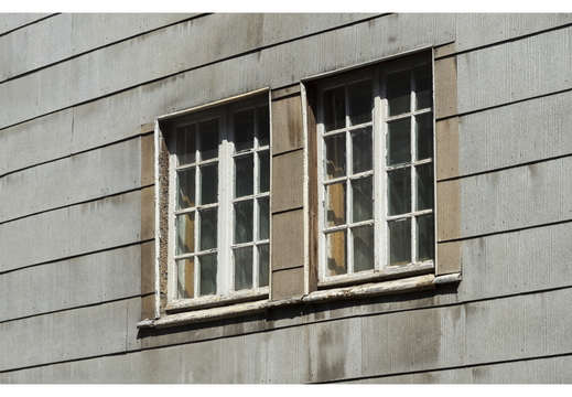 20190430-M-Monschau-103