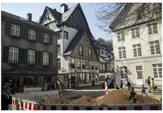 20190430-M-Monschau-104